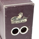Proyector cinematografico Cine Rod-Bul